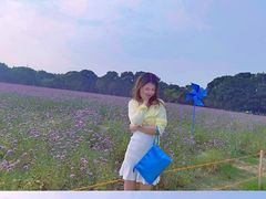 -山明水秀大饭店