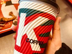 -肯德基(学院路店)