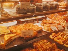 -罗森尼娜(解放西路店)