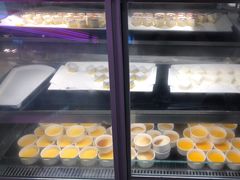 -比格比萨自助(南京万达茂店)