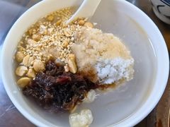 -金必轩(青岩店)