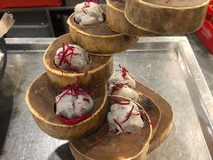 -小王少龙火锅(沙南街店)