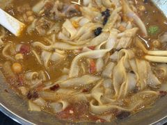 -韦记老友粉(大华店)