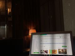 -艺站·自助餐厅·西餐厅(济南绿地美利亚酒店)