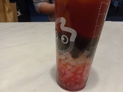 -CoCo都可(昆百大店)
