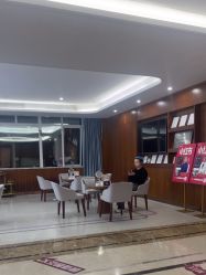 -厦门美莱整形美容医院