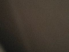 -几何影城观前街店(全激光影厅)