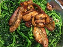 -农汤老店(顺联公园里店)