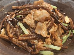 -皇家冰窖小院(什刹海店)
