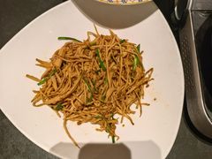 -知楚•精致湖北菜(武商MALL店)