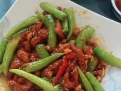 -清真•蜀风园(丁字沽总店)