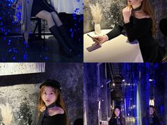-Yolo私汤温泉设计师酒店(重庆南滨路店)