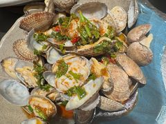 -潮界(凯德晶萃店)