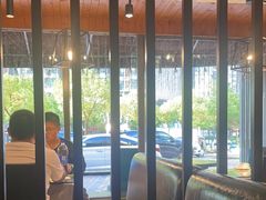 -全聚贤餐厅·湖北家常菜(沙湖店)