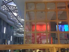 -渝蛙馆(新百店)