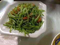 -灵福缘私房菜·农家菜(拈花湾·灵山大佛必推店)