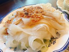 -老三羊汤【北兴隆街店】