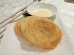 -南海渔村(珠江新城店)
