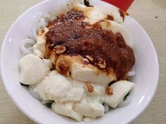 android_upload_pic-豆香园(龙翔店)