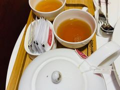 -哈根达斯(美罗城店)