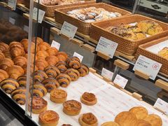 -正本原 Le Grenier a Pain(官舍店)
