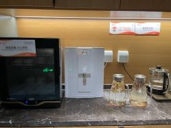 -FineYoga梵音瑜伽·普拉提