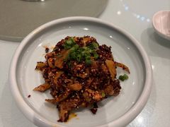 -马旺子酒楼