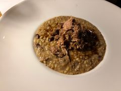 -Seraser Fine Dining Restaurant