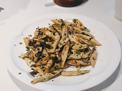 -眉州东坡(华联万柳店)