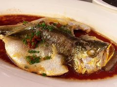 -维园悦谱·海派家常菜(乌鲁木齐南路店)