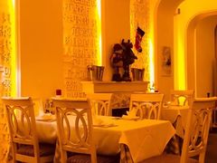 -成桂西餐厅·42年的味道(五大道疙瘩楼店)