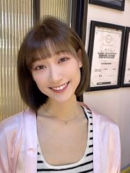 -MONE美发沙龙