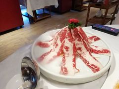 -红门金汤·港式火锅(英皇集团中心店)