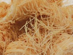 -金翠皇宫粤菜·点心·海鲜(科技园店)