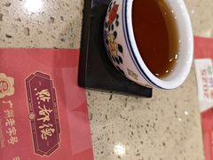-点都德(海岸城店)