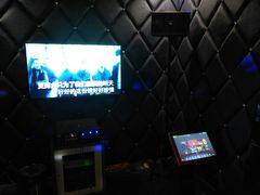 -屿家轻奢农家小院(十三陵店)