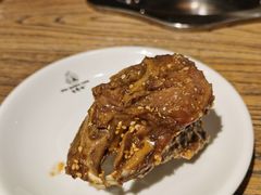 -老号尤兔头(幸福店)