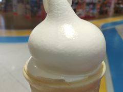 -DQ·蛋糕·冰淇淋(城南嘉园店)