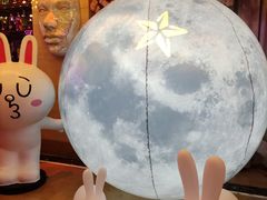 -TOP星派对KTV(珠影星光城店)