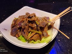 -纯K(打浦桥店)