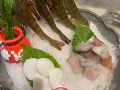 -福满满·精细佛跳墙火锅(湘江道店)
