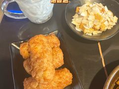 -多味居(剪子巷店)