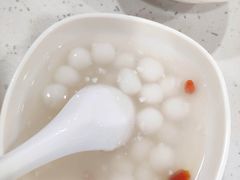 -大味美蛙鱼头(遂宁总店)