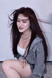 -杜卡诗salon