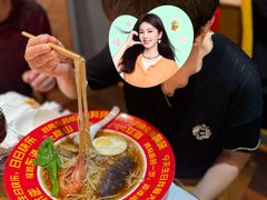 -即墨印象