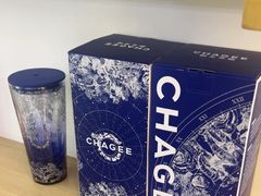 -霸王茶姬(南强街店)