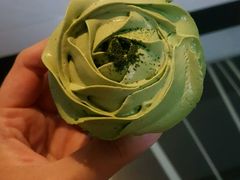 -Pantry's Best派悦坊蛋糕(K11购物艺术中心店)