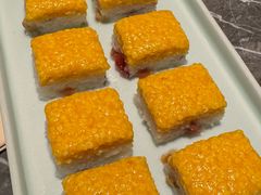 -长安记·大美陕菜(大族广场店)