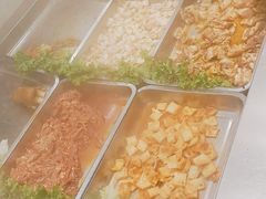 -塘屋烧烤·云南火塘烧烤品牌(春城慧谷旗舰店)