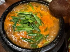 -BELLOCO倍乐(静安店)